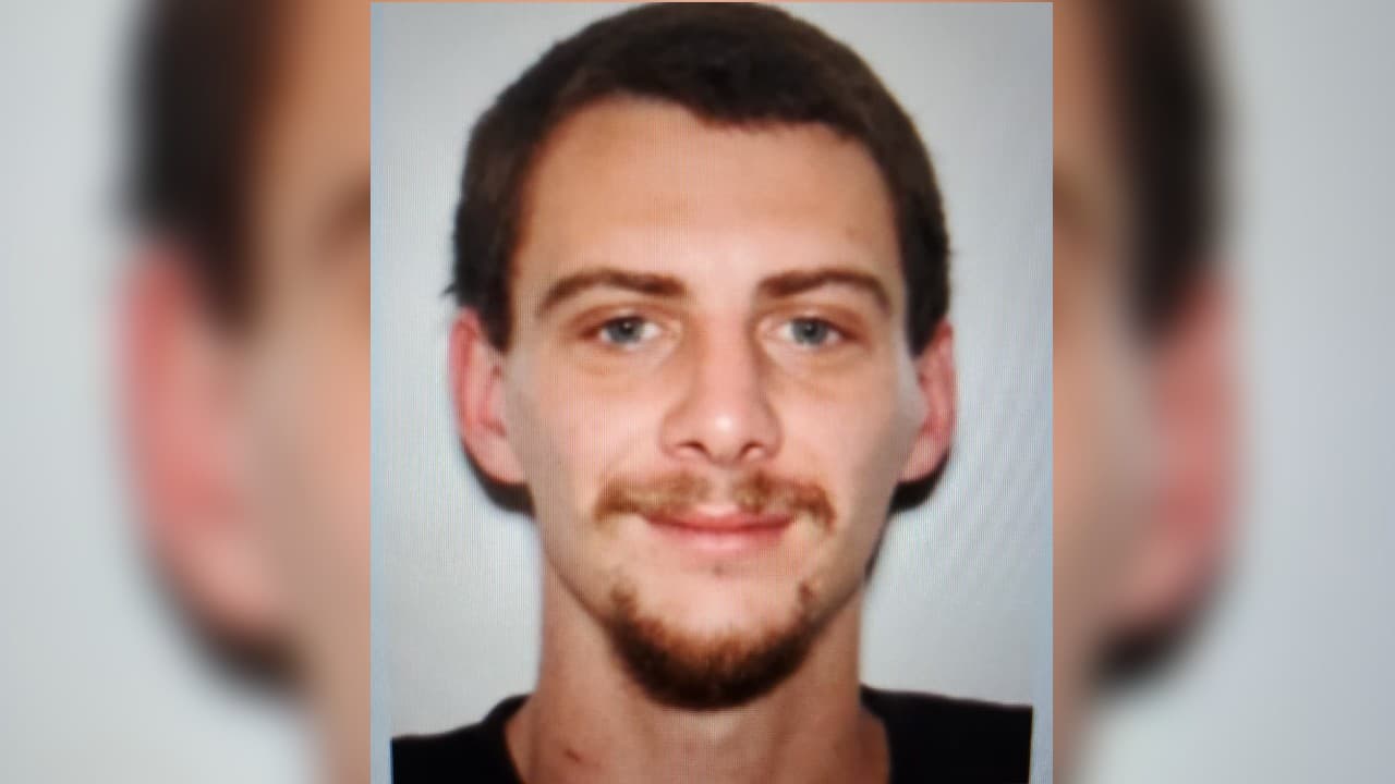 Localizan a hombre desaparecido en el condado Pasco