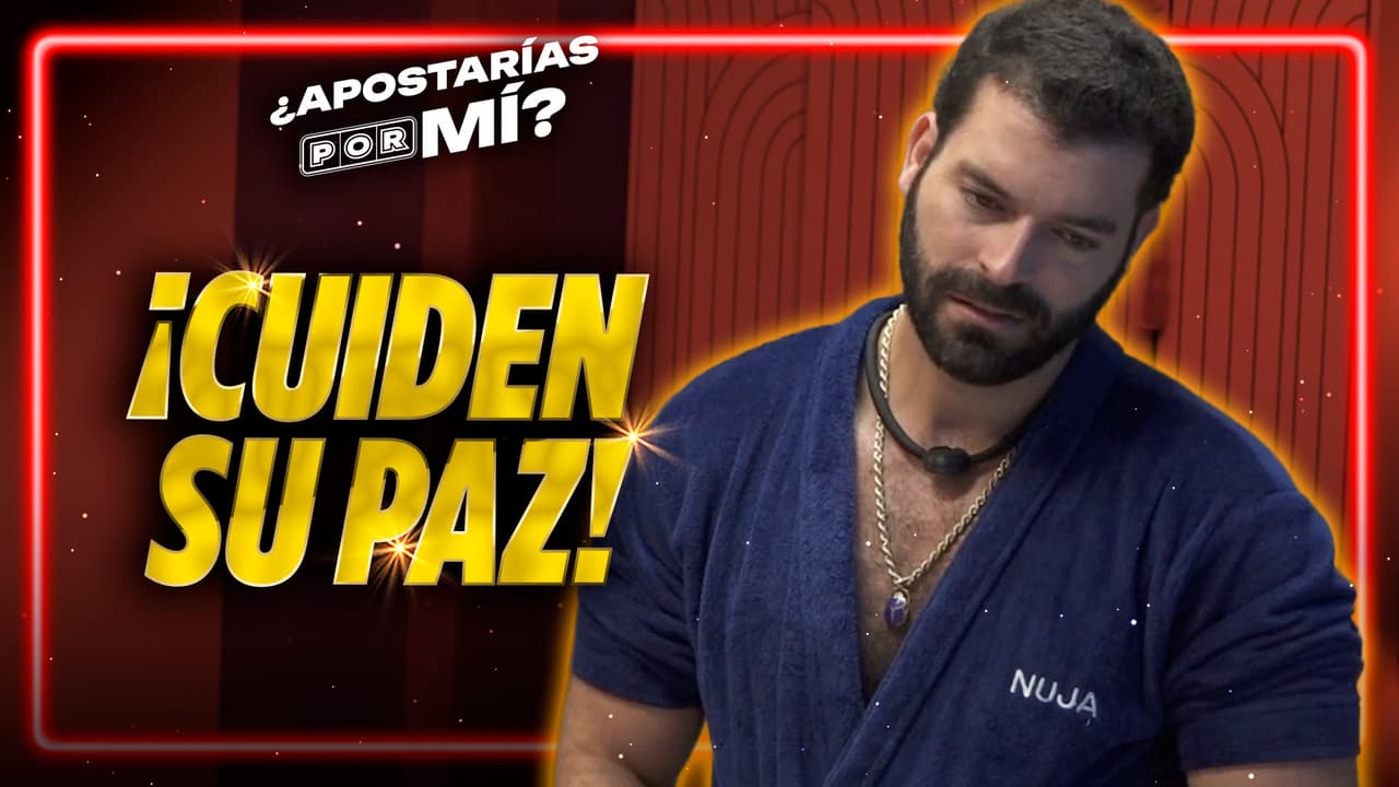 El Team Rebelión pide serenidad ante “provocaciones” de Team Pueblo