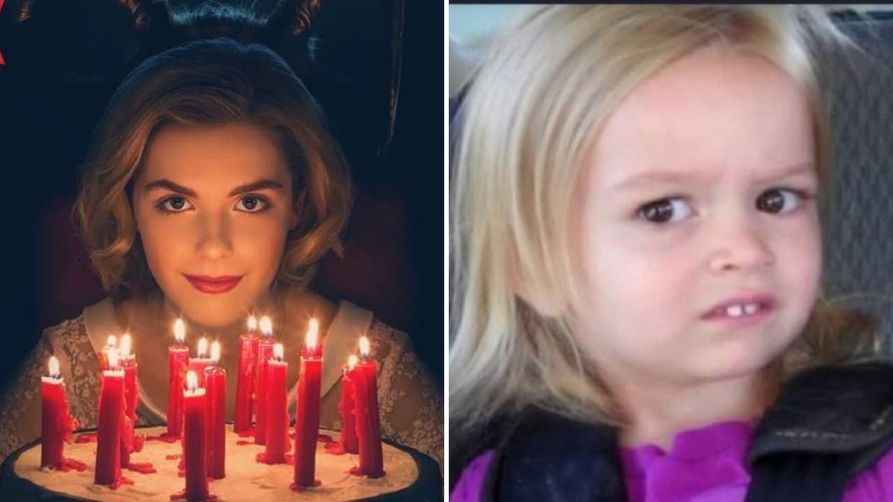 Las fiestas de cumpleaños más raras: una fue con temática de cucarachas y otra con un funeral