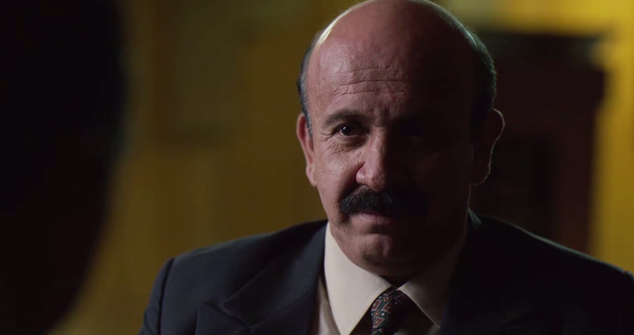 El presidente del sexenio anterior le compartió esta valiosa información a Don Sol: la persona que tiene más influencia en el nuevo presidente "tiene faldas".