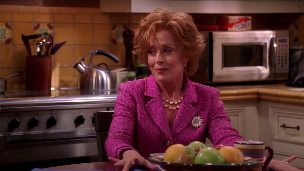 Series de televisión