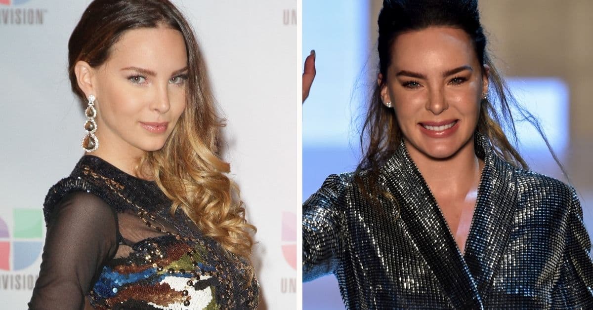 Las icónicas frases de Belinda que marcaron a más de una generación: Internet no las olvida
