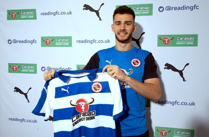 Miazga, de burlarse de la estatura de Lainez a pelear el descenso en la Championship