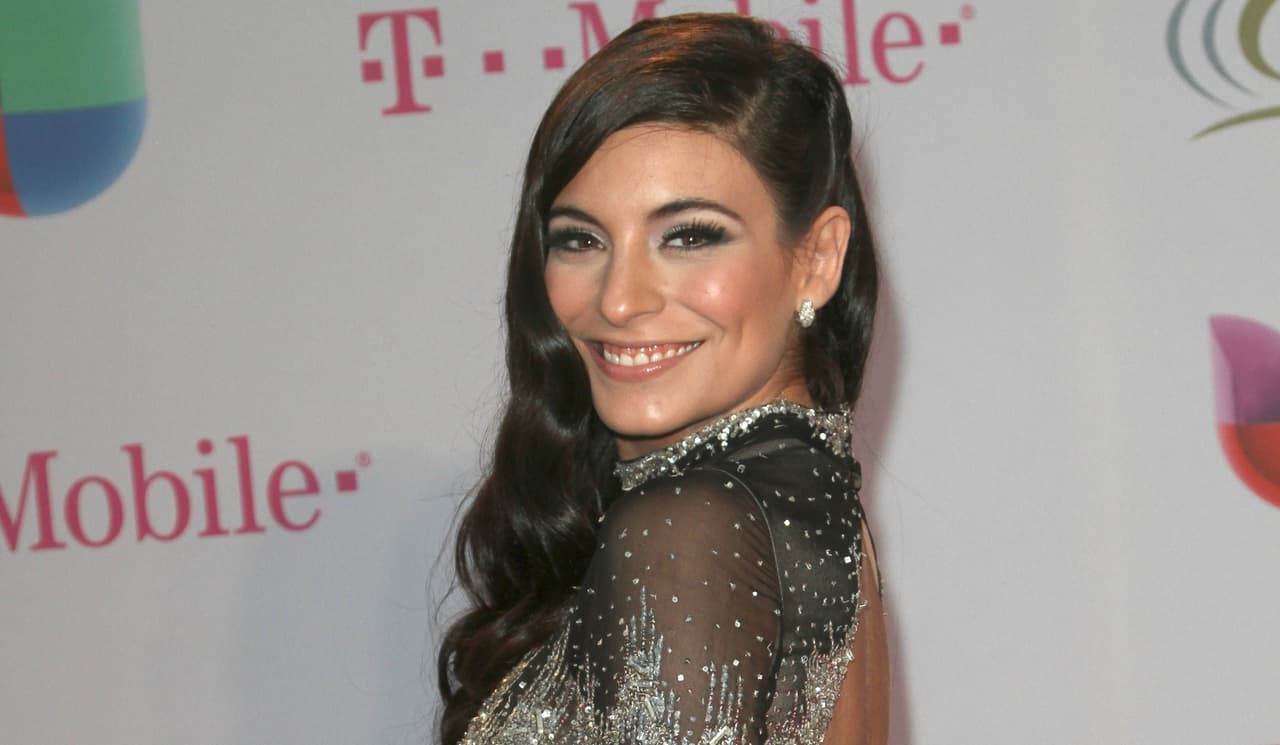 Ana Brenda se une a la fiebre de ‘Despacito’ 