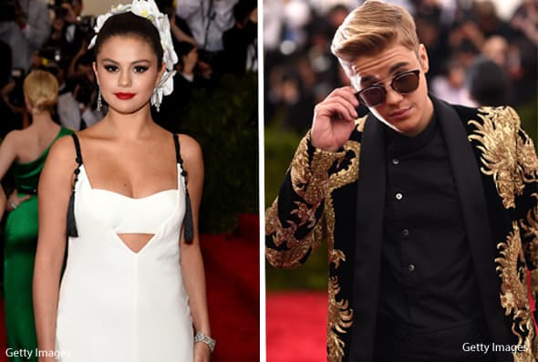 Recientemente en una entrevista con la revista ELLE, la joven dijo que no lo sabía... Su respuesta dejó pensando a sus fanáticos, quienes aún sueñan con ver a #Jelena de nuevo.