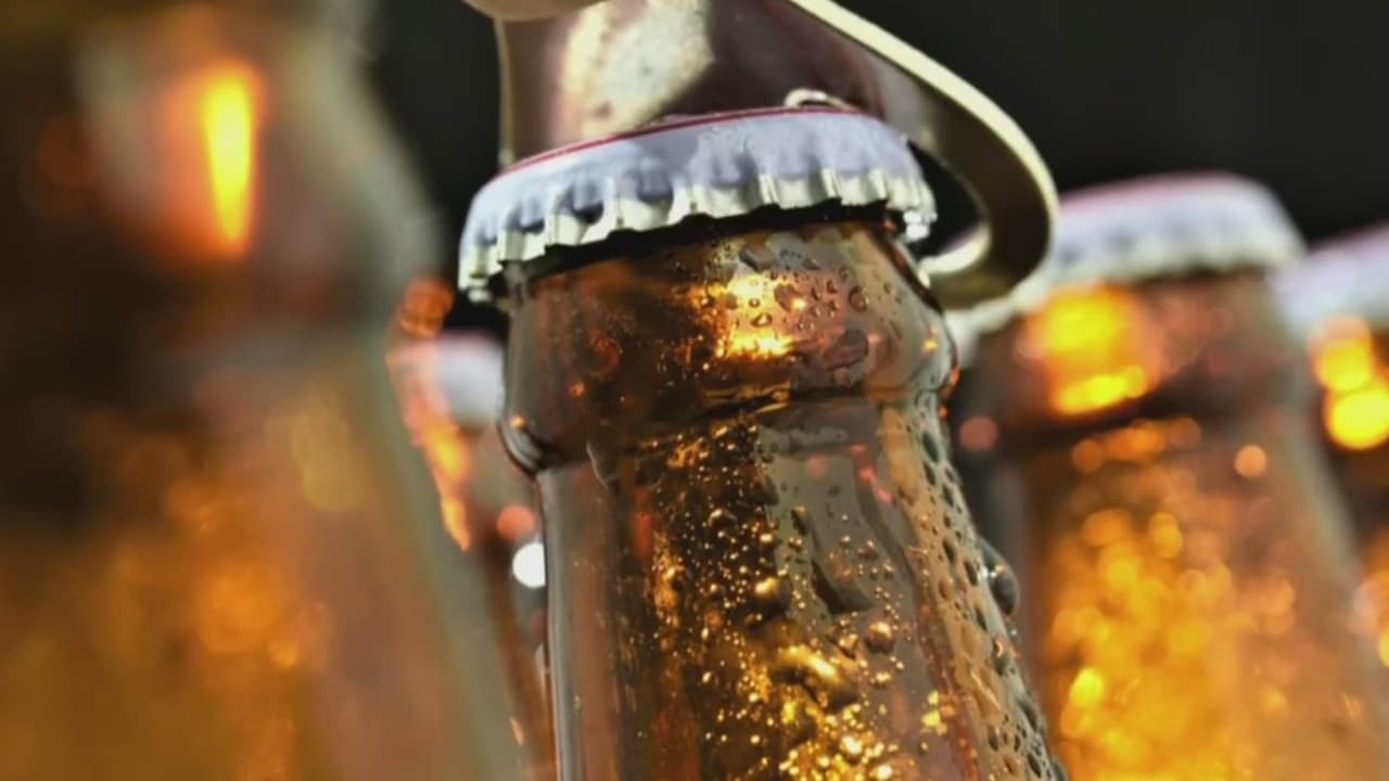 ¿Cómo evitar la resaca o la cruda? Especialista aclara mitos y realidades para celebrar bien el 4 de julio