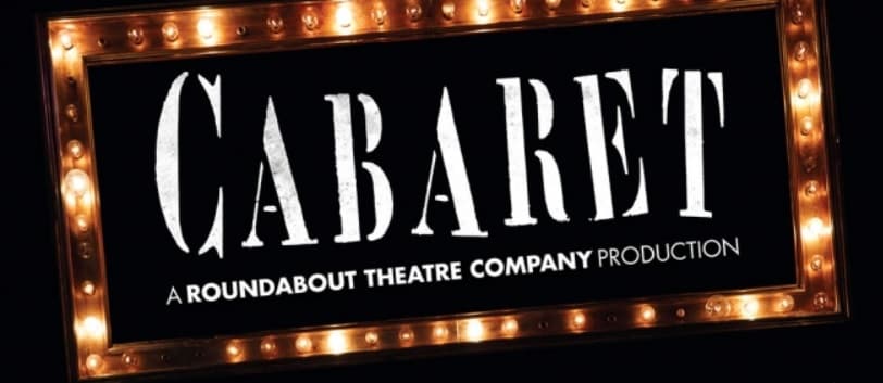 Cabaret en ¡Broadway en Español!