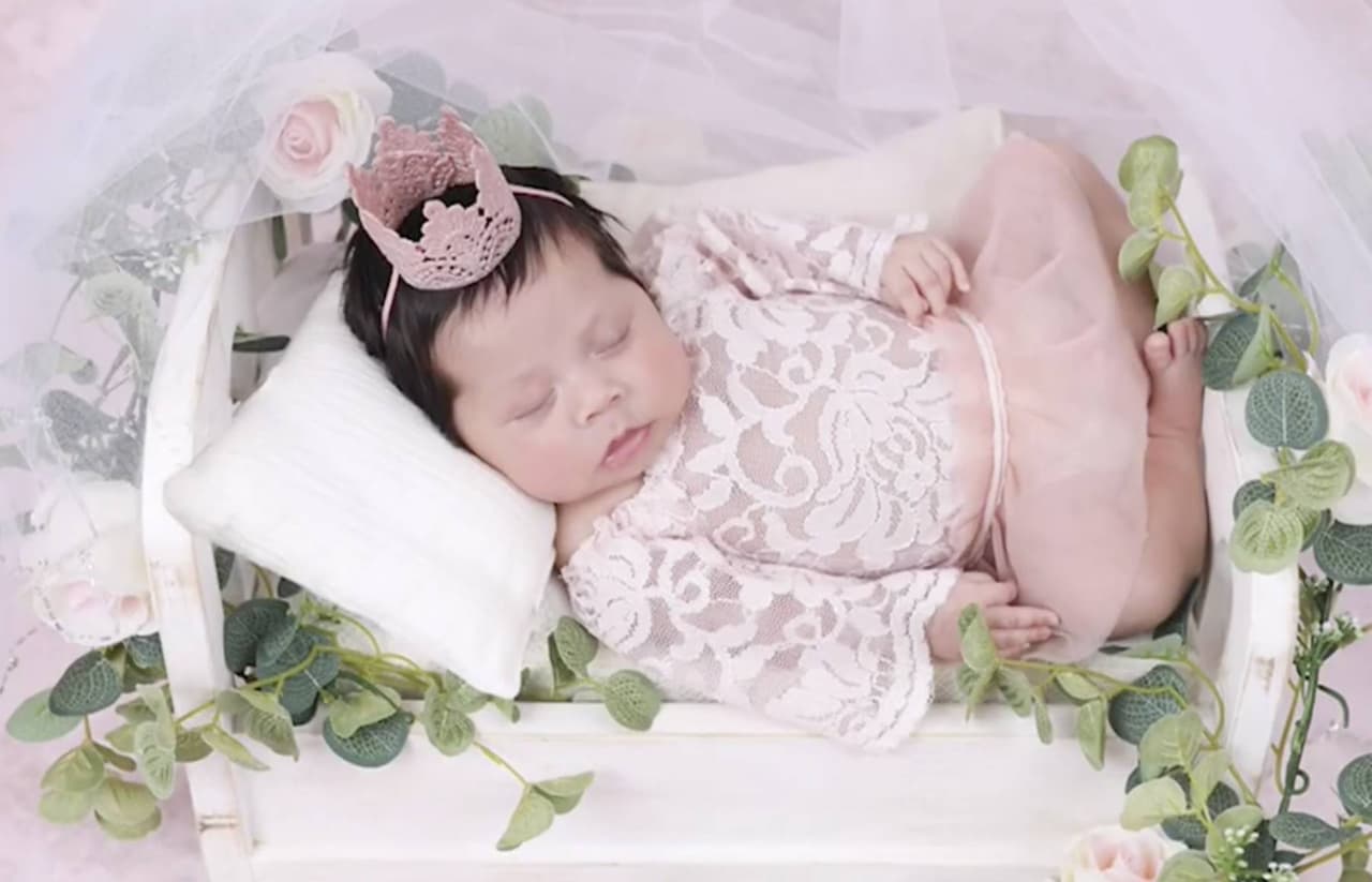 Pero más allá de lograr que haya justicia, 
<b>lo que la familia desea es que la muerte de su ser amado no sea en vano</b>. Por lo tanto iniciaron una campaña para que la gente sea más consciente sobre su responsabilidad a la hora de conducir.