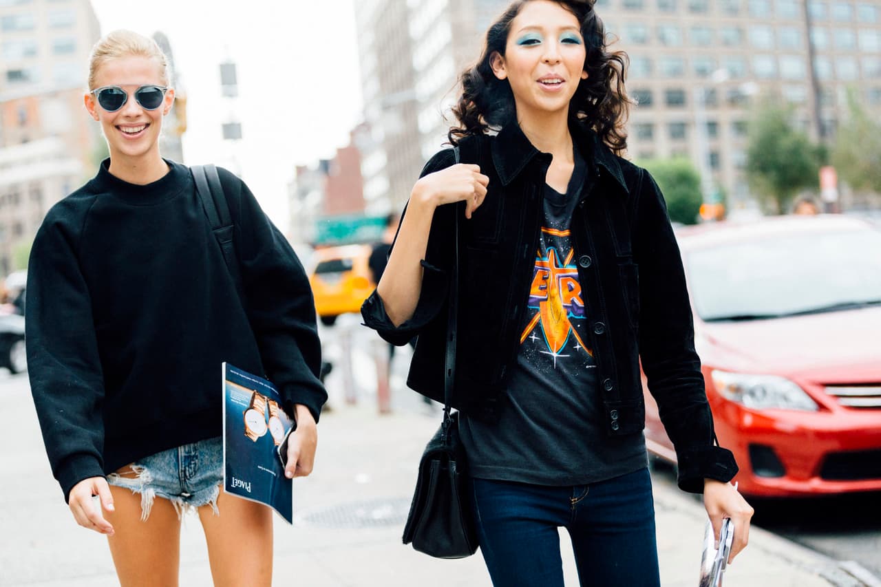 Esta modelo mexicana tuvo un rotundo éxito a partir de 2010