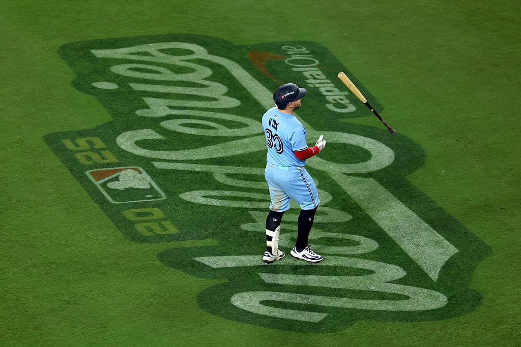 ¿Se suman los Dodgers? Los equipos que han remontado un 3-2  en Serie Mundial