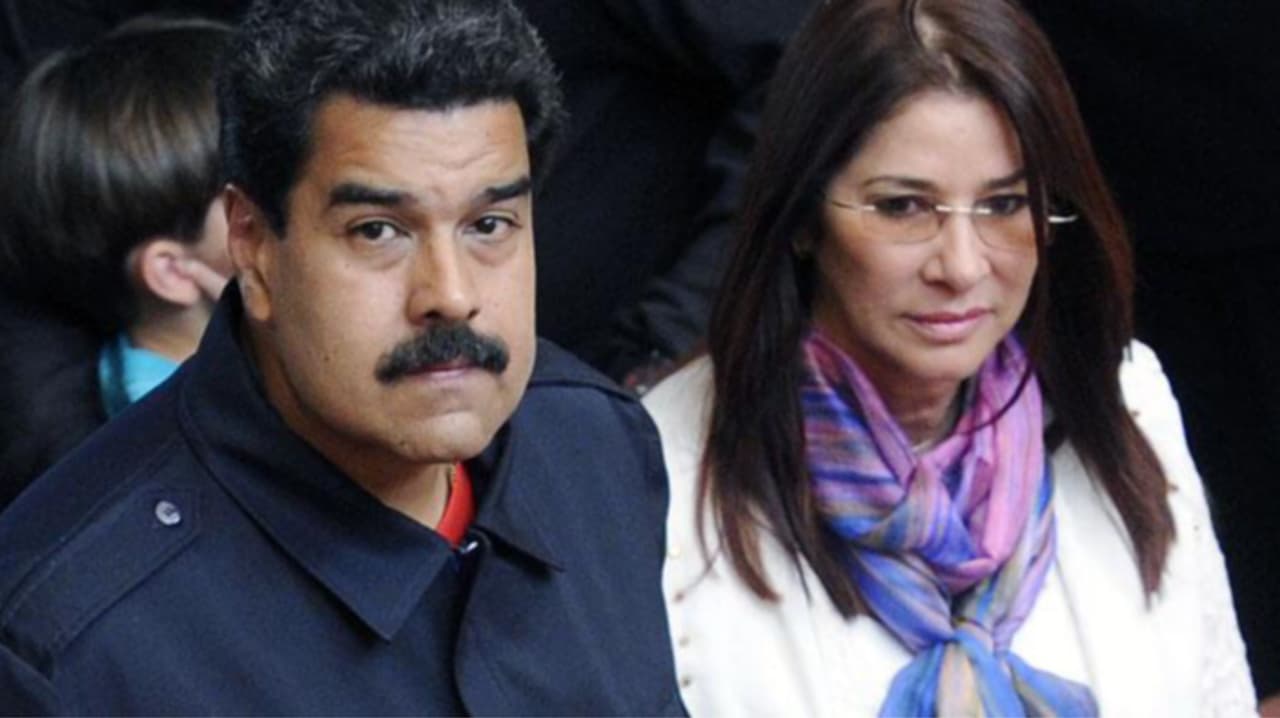 Nicolás Maduro enfrentará su segunda audiencia en EEUU: ¿Qué pasará si no puede pagar su defensa?
