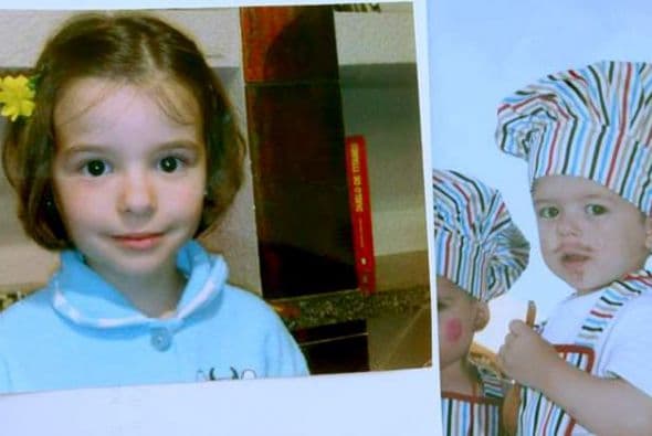 A petición de la madre de los niños desaparecidos, el forense antropólogo Francisco Etxeberria hizo un informe pericial que reveló la existencia de fragmentos óseos humanos (que podrían corresponder a niños de dos y seis años) en los restos de una hoguera encontrada en la finca familiar de José Bretón, padre de de dichos niños y presunto autor de su desaparición. Este decisivo informe contradecía el estudio efectuado por la policía científica, según el que los huesos eran de animales, y fue confirmado por un tercer análisis, hecho por el antropólogo José María Bermúdez de Castro. Este caso había conmocionado a la opinión pública española y el informe de Etxeberría alcanzó una gran resonancia en los medios de comunicación. La fiscal incidió en que todos los peritos, incluida la que "erró de forma garrafal" en un primer momento, han coincidido en que en la hoguera se quemaron "dos cuerpos de humanos de entre 2 y 6 años".