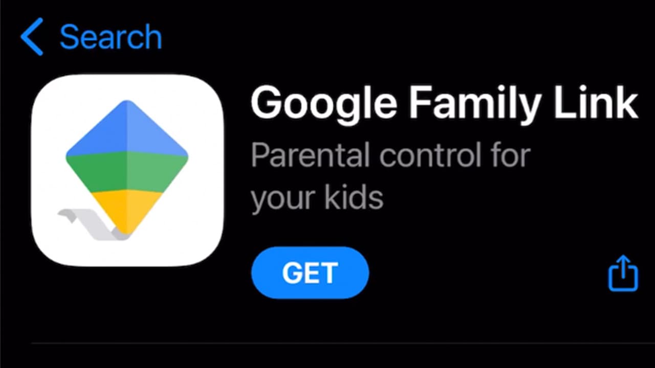 <h3 class="cms-H3-H3">Google Family Link:</h3> es una aplicación 'todo en uno' que permite a los padres ver la actividad en línea de sus hijos, aprobar o bloquear contenido para que no se vea, 
<b>administrar las compras</b> dentro de la aplicación y rastrear la ubicación de tu hijo cuando lleve su dispositivo a la escuela, al parque, al centro comercial o a cualquier otro lugar.