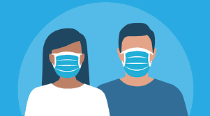 Este fin de semana oficiales de la ciudad estaran haciendo rondas...