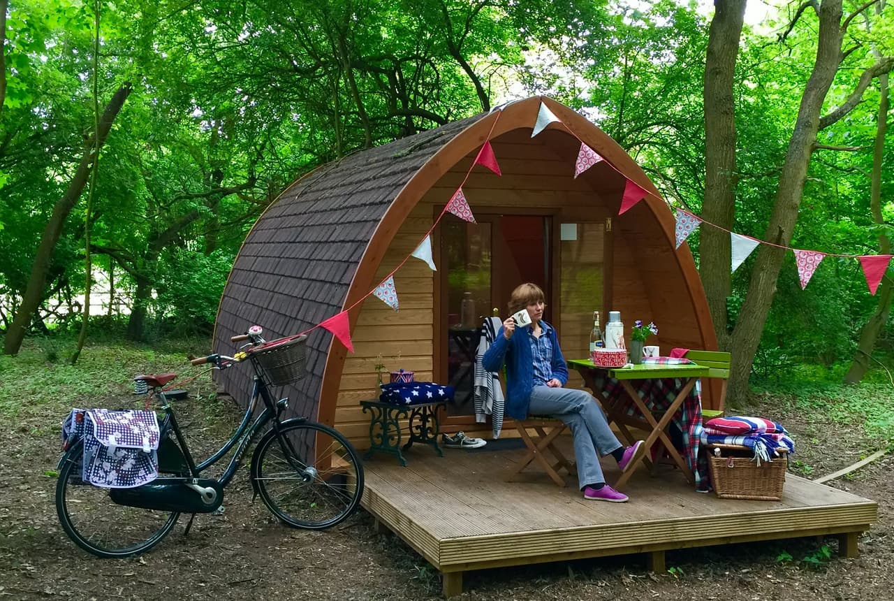 ¡Y que ningún orco pueda deshacer!