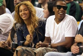 Jay Z, es uno de los músicos y empresarios más exitosos, es por eso que no podía faltar en este conteo.