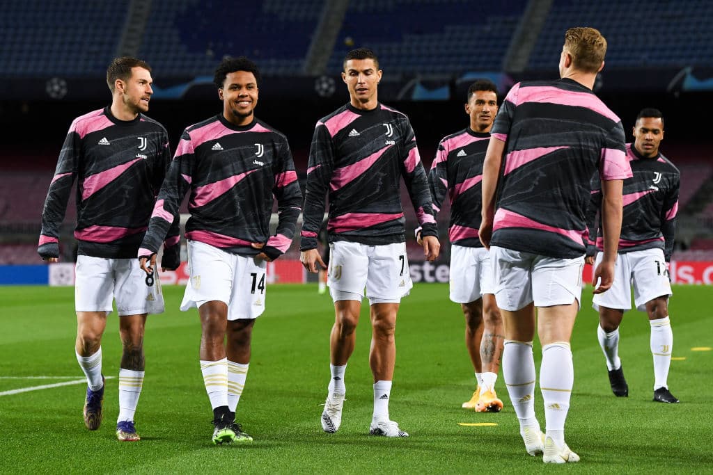 ¿Cómo funciona el sorteo?
<br>