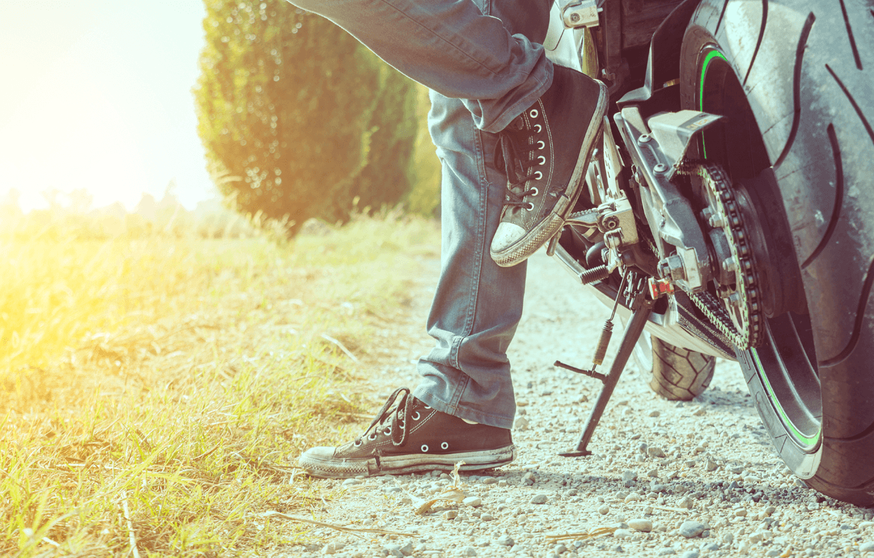 Por un sábado que no decepcione...