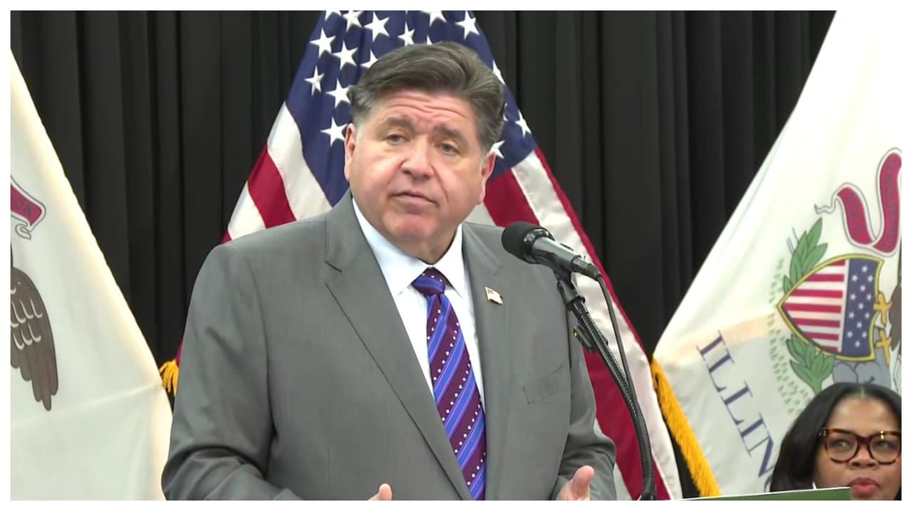 Dan luz verde a la ley 'clean slate act'; busca dar oportunidades a personas con condenas cumplidas