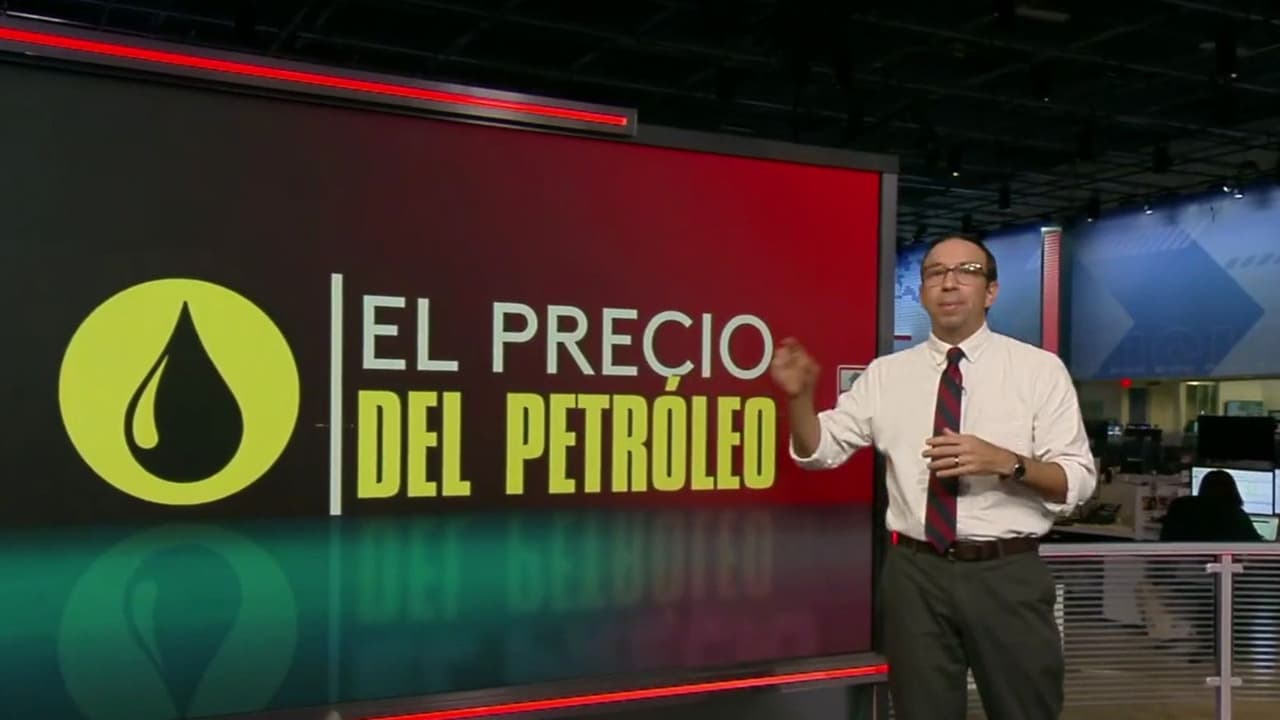 No solo el transporte: Así afecta el bolsillo de familias aumento del precio de combustibles