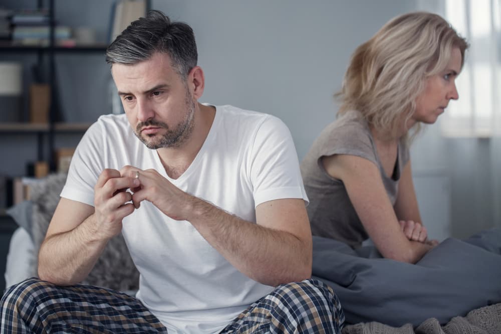 <b>ARIES</b>
<br>Son personas demasiado impulsivas e impacientes. Se desesperan con mucha facilidad, sobre todo si sienten que no les están entendiendo o básicamente no consiguen lo que quieren. A veces están demasiado enfocados en sí mismos como para tomar en cuenta a los demás.