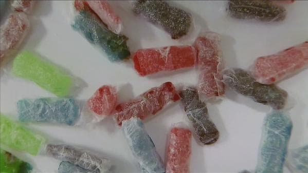 Broward lidera los casos de nueva droga ‘flakka’ en EEUU