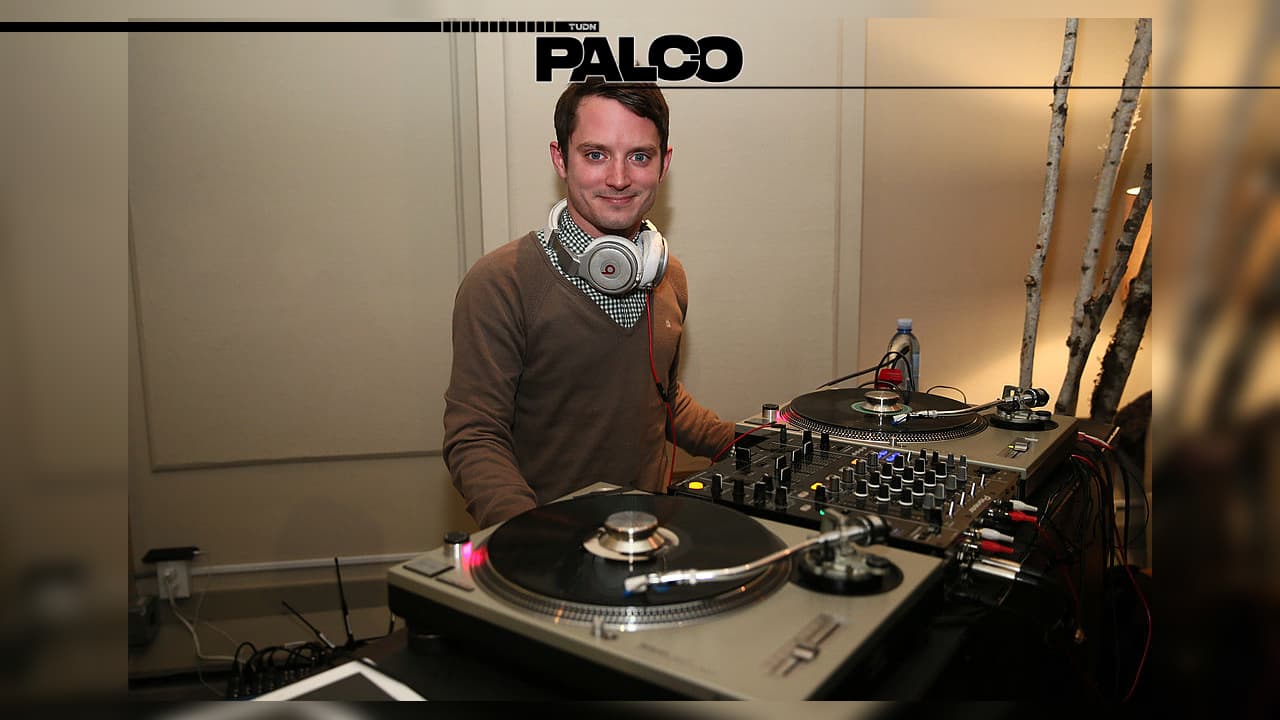 Según la audiencia estás son las 10 mejores actuaciones en la carrera de Elijah Wood | El actor estadounidense tu vo su época dorada en la primer década de los años 2000 dónde dio a conocer su nombre.