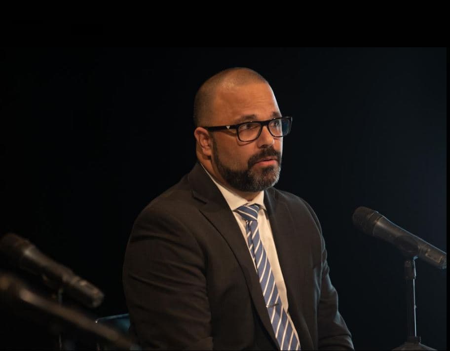 Aumentan las residencias que reducirán su consumo energético 