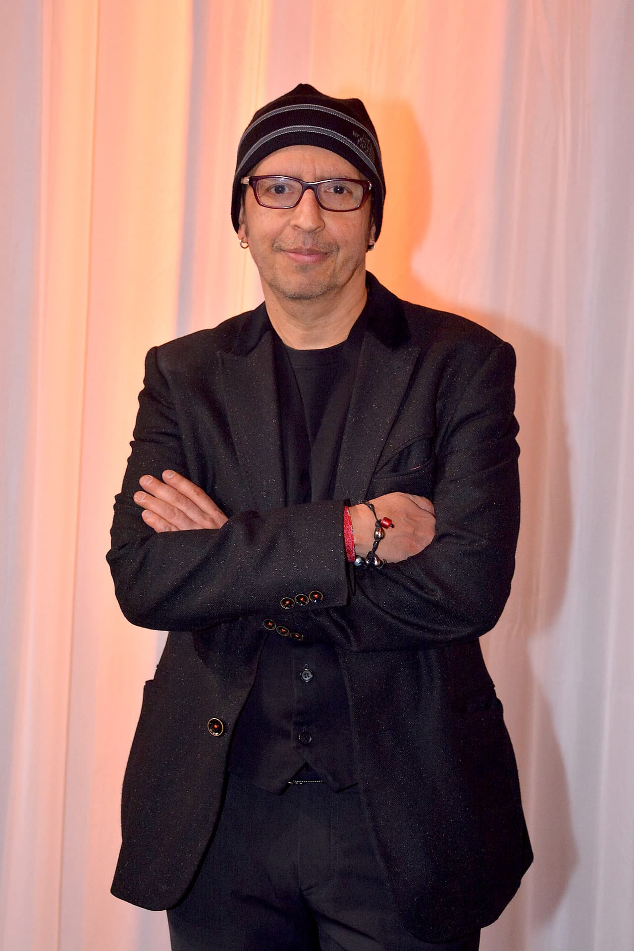 Contó que era sometido a una quimioterapia cada 12 horas, por lo que en cuatro días, recibió 8 de estos procedimientos.