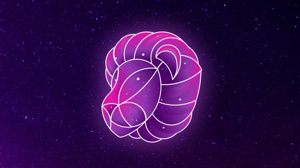 Leo - Semana del 15 al 21 de abril