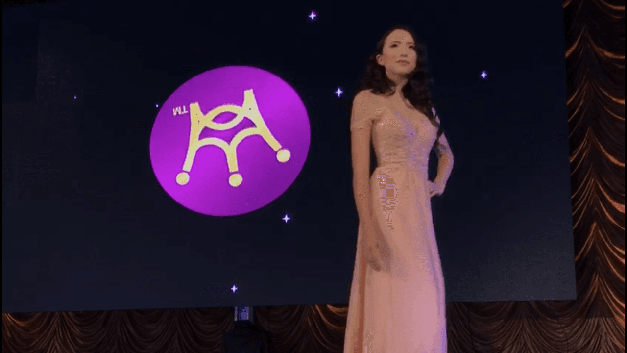 Los concursos proveen oportunidades a las jóvenes para tener un orgullo en su cultura y poder hacer diferencias en sus comunidades.