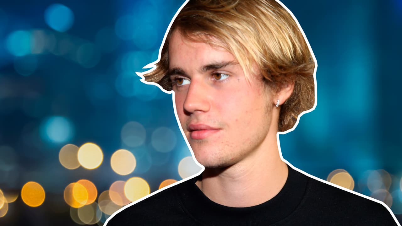 Representante de Justin Bieber confiesa que el cantante pudo haber muerto de una sobredosis