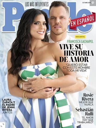 Ahora, sus seguidores conocen
<b><a href="https://www.univision.com/shows/despierta-america/asi-fue-como-francisca-lo-conquisto-el-primer-encuentro-con-francesco-fue-revelado-para-people-en-espanol-video" target="_blank">una parte mucho más íntima</a></b> de su vida, luego de la entrevista que concedió a la revista
<b><a href="https://peopleenespanol.com/celebridades/francisca-lachapel-exclusiva-planes-de-boda-portada-people-en-espanol/" target="_blank">People en Español</a></b>, de la cual es portada en su más reciente edición.
<br>