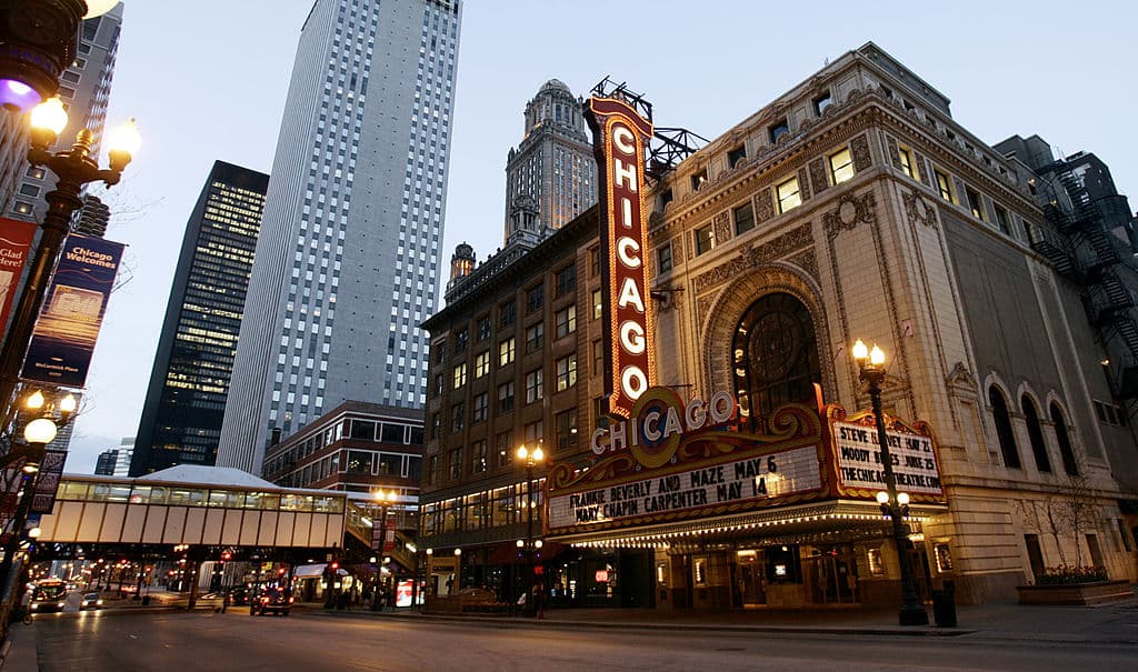 En su 35ª edición, los premios Condé Nast Traveler Readers' Choice Awards, como cada año permitieron a los lectores opinar sobre las experiencias de viaje.
<br>