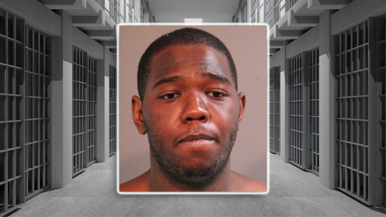 Tiroteo en Swedish Hospital: acusan a sospechoso por muerte de policía y otro herido