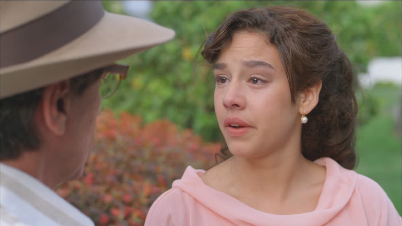 La muerte sorprende al hermano de Helenita