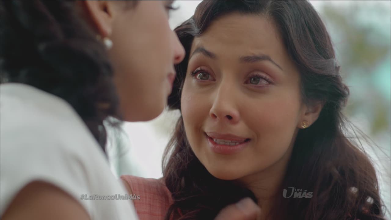 No soporta más los maltratos.