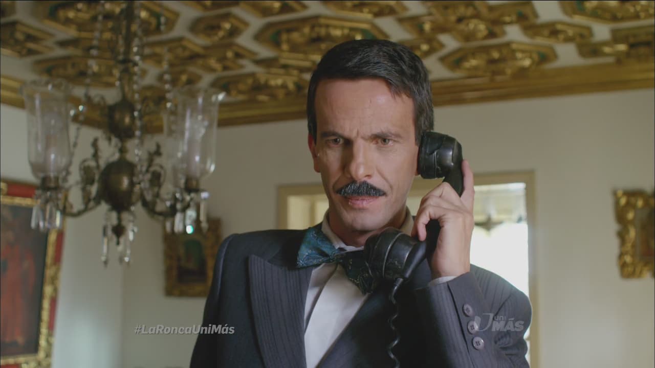 ¿Qué ocurrirá ahora?