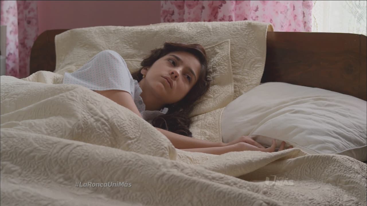 Entró en una profunda depresión.