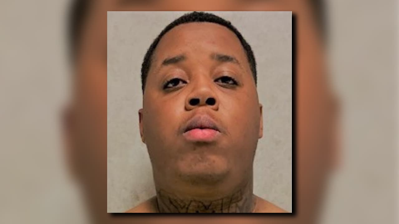 Detienen a joven acusado de violar a cinco personas que conoció por redes sociales