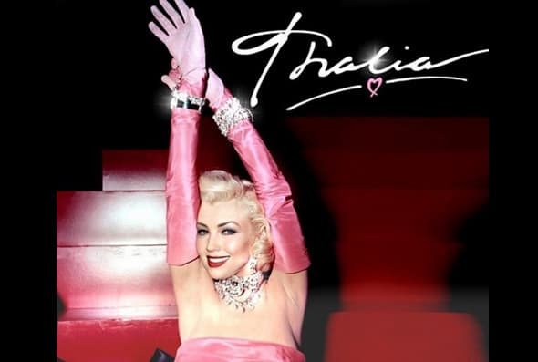 Lo mejor de todo es que sus memes le quedan súper divertidos.