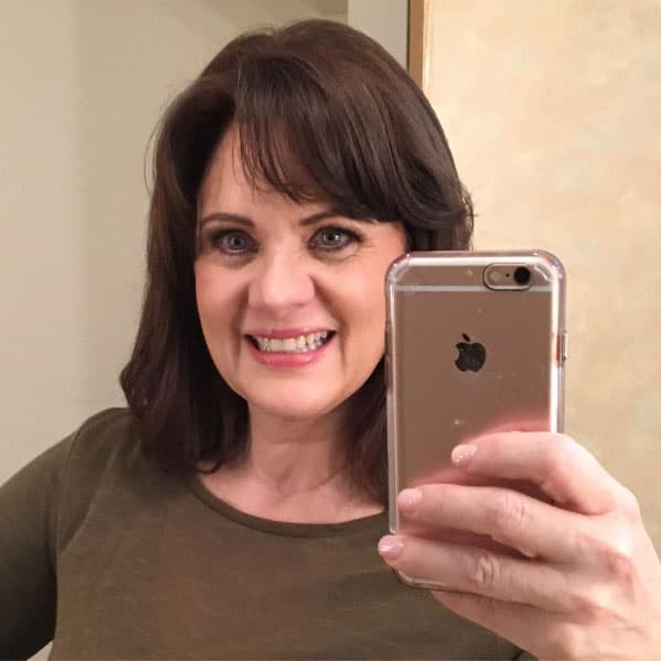 La protagonista de 'Amores verdaderos' platicó con los conductores de Venga la alegría, sobre cómo fueron sus últimos encuentros con Edith González.