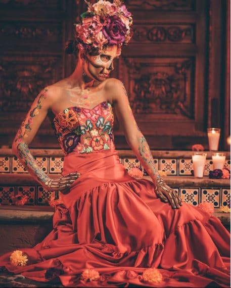 ¿Cuál crees que fue el mejor de todos?