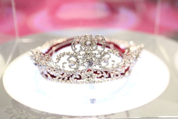 Una gala de doble eliminación, el drama no fue el protagonista, flashback a Mira Quién Baila, Marco Antonio Solís, Roberto Tapia y Chino y Nacho en lo que no viste de la séptima gala de Nuestra Belleza Latina.