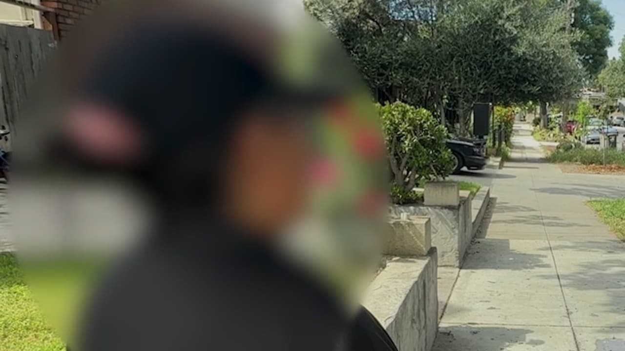 “La semana pasada lo internaron”: Latina denuncia falta de medicamentos para su esposo con diabetes