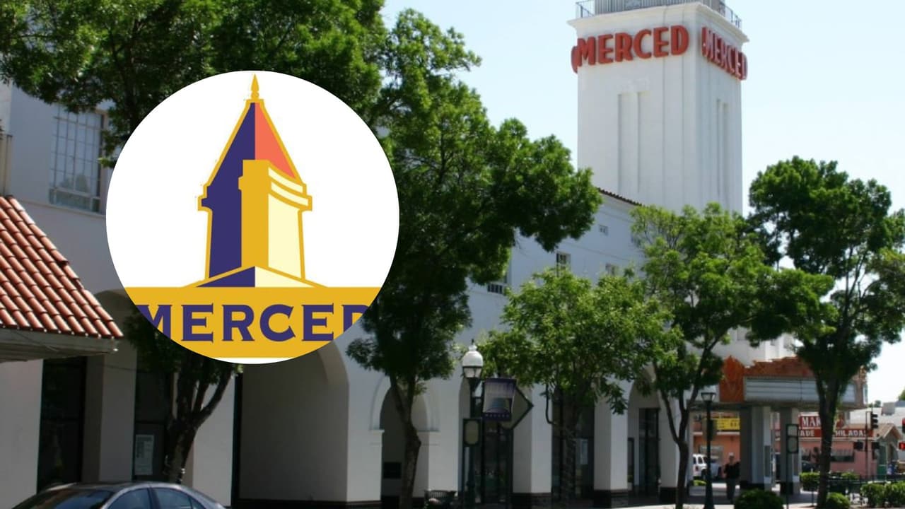 Informe revela que Merced es la séptima ciudad de Estados Unidos con mejores condiciones laborales para profesionistas hispanos