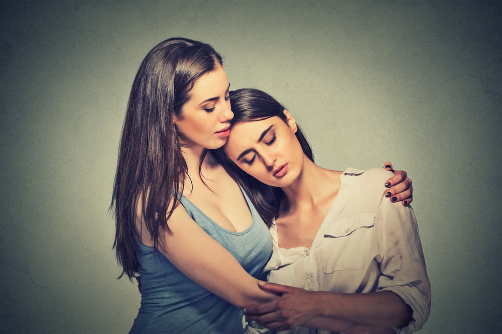 La sensibilidad que envuelve tu signo Aries del elemento fuego en esos doce meses será intensa y contribuirá a que puedas comprender mejor a los demás, o sea, se acentuará tu empatía, lo cual te ayudará a evitar muchos problemas. La vida te está enseñando mucho, sobre todo a canalizar tu energía de forma positiva y no dejar que los impulsos arianos incontrolados te causen problemas en tus relaciones personales.