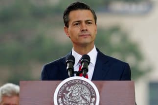 Lo que debes saber de la reforma en telecomunicaciones