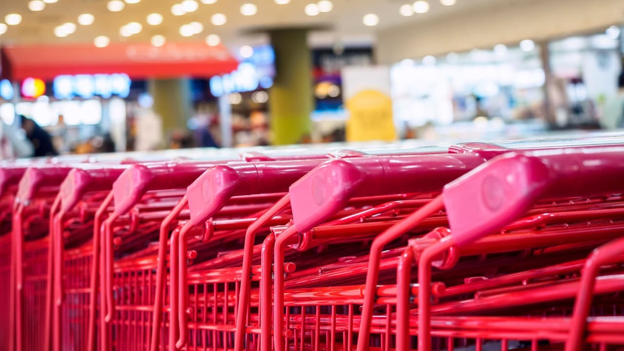 De qué trata el 'Blackout' económico este viernes 28 de febrero contra la compra en tiendas