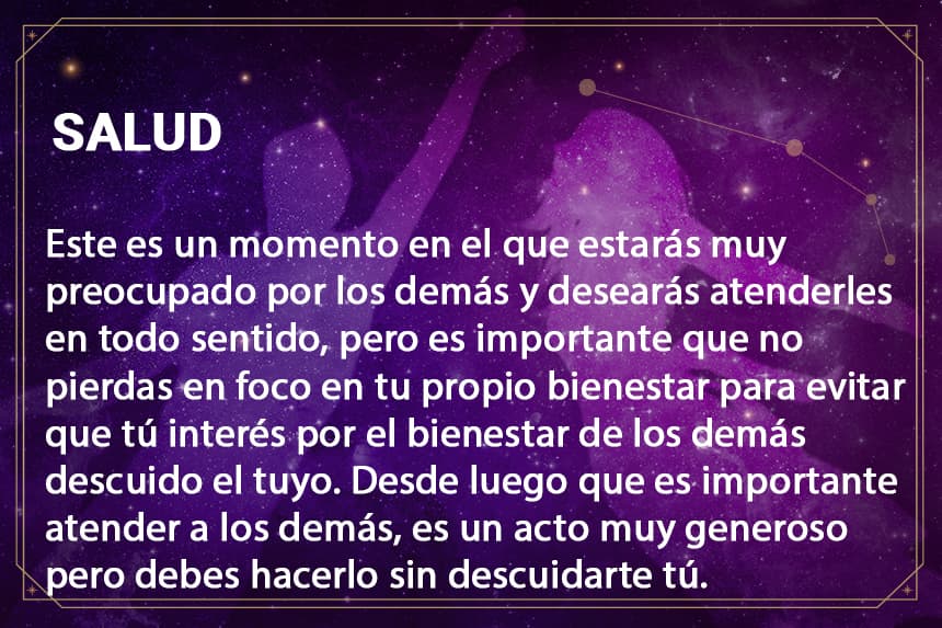 Aries 17 de septiembre 2021